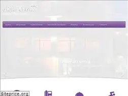 Sites similar to cristalmamaia.ro