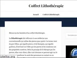 Sites similar to cristalnet.net