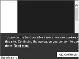 Sites similar to cristanini.it