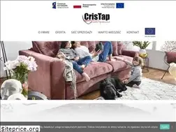 Sites similar to cristap.pl