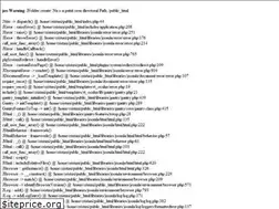 Sites similar to cristaxi.ro