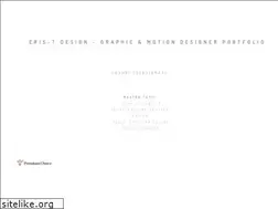 Sites similar to cristdesign.it