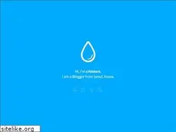 Sites similar to cristea.rs