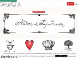 Sites similar to cristelageorgescu.ro