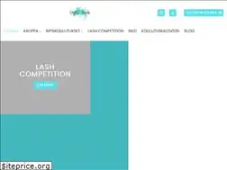 Sites similar to cristelstudio.com