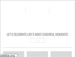 Sites similar to cristenandco.com