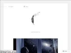 Sites similar to cristenrodgers.net