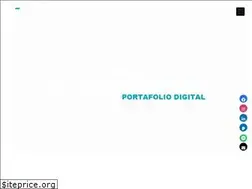 Sites similar to cristhianrendon.com