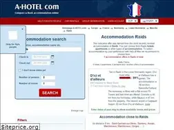 Sites similar to cristian.a-romania.com