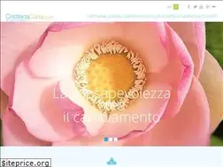 Sites similar to cristianacaria.com