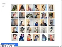 Sites similar to cristianblanxer.com