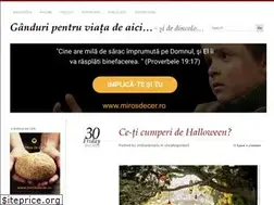 Sites similar to cristianboariu.blog