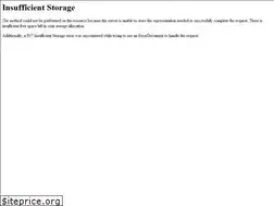 Sites similar to cristiancastillo.com.mx