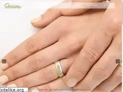 Sites similar to cristiancollection.com