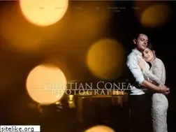 Sites similar to cristianconea.ro