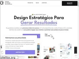 Sites similar to cristianefaria.com