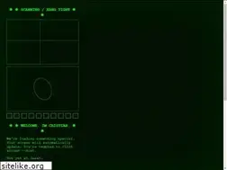 Sites similar to cristianhenao.com