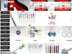 Sites similar to cristiani.cz