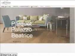 Sites similar to cristiani.it
