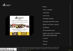 Sites similar to cristiani.net
