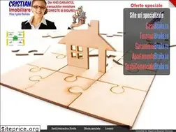 Sites similar to cristianimobiliare.ro