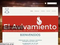 Sites similar to cristianismobibliconi.com