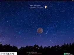 Sites similar to cristianmantega.com