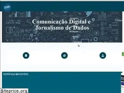 Sites similar to cristianoalvarenga.com