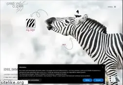 Sites similar to cristianocapelli.it