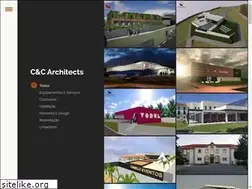 Sites similar to cristianocosta.com
