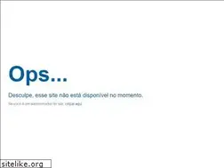 Sites similar to cristianodebemimoveis.com.br