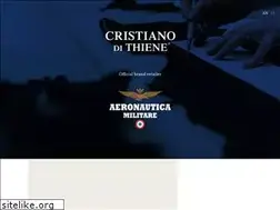 Sites similar to cristianodithiene.com