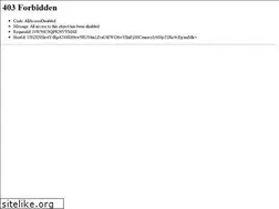 Sites similar to cristianopintor.com