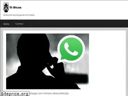 Sites similar to cristianoronan.com.br
