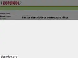 Sites similar to cristianos.about.com