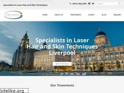 Sites similar to cristianos.co.uk