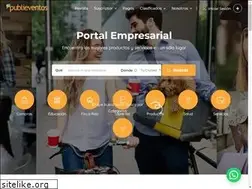 Sites similar to cristianosencontacto.com