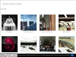 Sites similar to cristianotoraldodifrancia.it