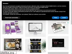 Sites similar to cristianovicedomini.com