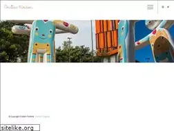 Sites similar to cristianturdera.com