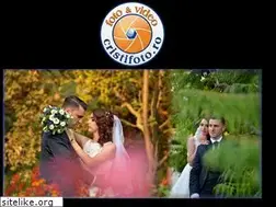 Sites similar to cristifoto.ro