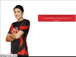 Sites similar to cristina-neagu.ro