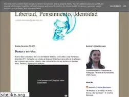 Sites similar to cristina234.blogspot.com