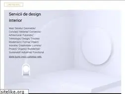 Sites similar to cristinablaj.ro