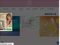 Sites similar to cristinacandeias.pt