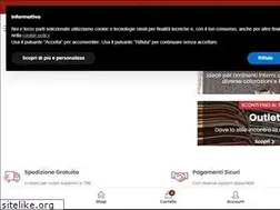 Sites similar to cristinacarpets.com