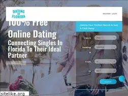 Sites similar to cristinacastello.com