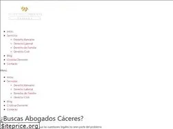 Sites similar to cristinaclemente.net