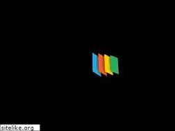 Sites similar to cristinaeisenberg.com