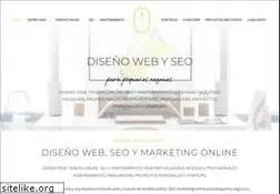 Sites similar to cristinaferris.com